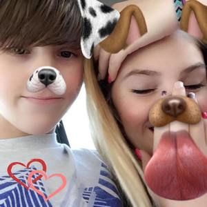 Meet your Posher, Jay